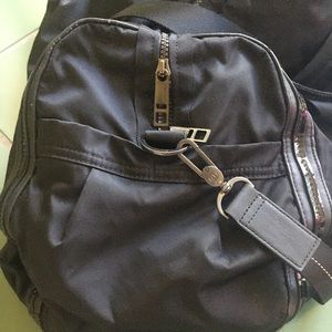 lululemon athletica Bags - Lululemon Duffel lululemon athletica Bags - Lululemon Duffel